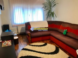 apartament-2-camere-de-vanzare-ampoi-3-5