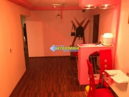 apartament-2-camere-de-vanzare-ampoi-3-7