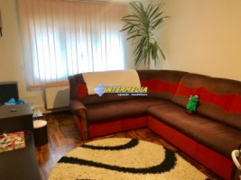 apartament-2-camere-de-vanzare-ampoi-3-8