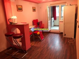 apartament-2-camere-de-vanzare-ampoi-3-9