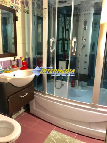 apartament-2-camere-de-vanzare-ampoi-3-10