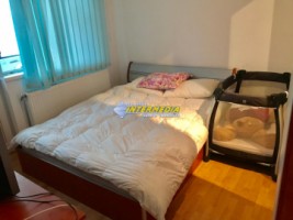 apartament-2-camere-de-vanzare-ampoi-3-11