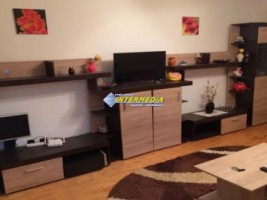 apartament-3-camere-de-vanzare-ampoi-3
