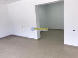 spatiu-de-inchiriat-in-cetate-zona-bulevard-alba-iulia-finisat-complet