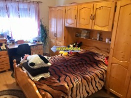 apartament-2-camere-de-vanzare-ampoi-2-1