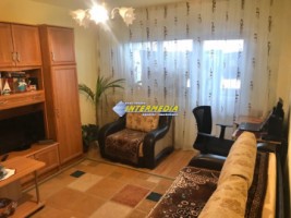 apartament-2-camere-de-vanzare-ampoi-2