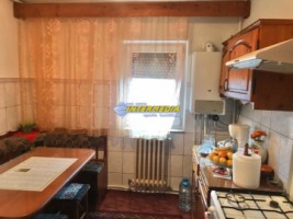 apartament-2-camere-de-vanzare-ampoi-2-2