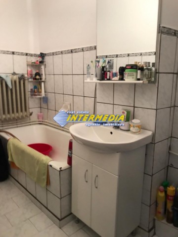 apartament-2-camere-de-vanzare-ampoi-2-4