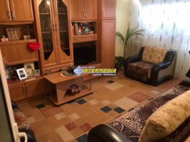 apartament-2-camere-de-vanzare-ampoi-2-5