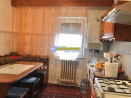 apartament-2-camere-de-vanzare-ampoi-2-6