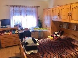 apartament-2-camere-de-vanzare-ampoi-2-7