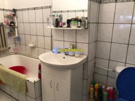 apartament-2-camere-de-vanzare-ampoi-2-8