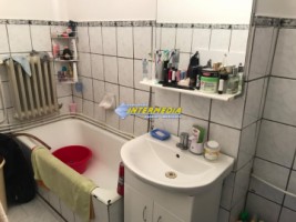 apartament-2-camere-de-vanzare-ampoi-2-9