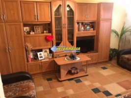 apartament-2-camere-de-vanzare-ampoi-2-10