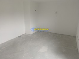 casa-noua-spe-de-vanzare-in-alba-iulia-cu-toate-utilitatile-1