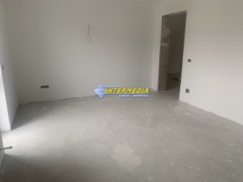 casa-noua-spe-de-vanzare-in-alba-iulia-cu-toate-utilitatile-2