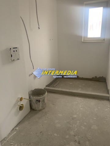 casa-noua-spe-de-vanzare-in-alba-iulia-cu-toate-utilitatile-3