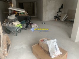 casa-noua-spe-de-vanzare-in-alba-iulia-cu-toate-utilitatile-8