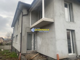 casa-noua-spe-de-vanzare-in-alba-iulia-cu-toate-utilitatile-7