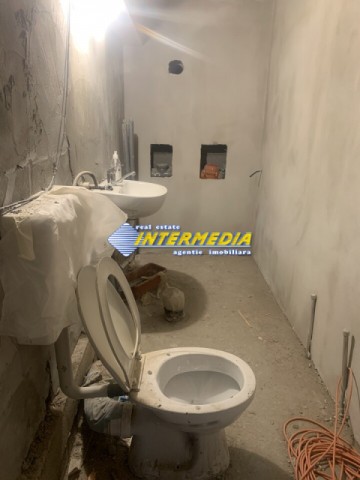 casa-noua-spe-de-vanzare-in-alba-iulia-cu-toate-utilitatile-12