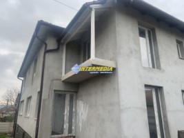 casa-noua-spe-de-vanzare-in-alba-iulia-cu-toate-utilitatile-9