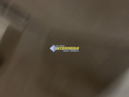casa-noua-spe-de-vanzare-in-alba-iulia-cu-toate-utilitatile-11