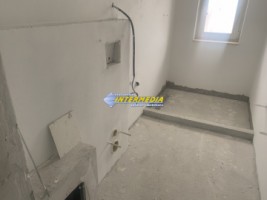 casa-noua-spe-de-vanzare-in-alba-iulia-cu-toate-utilitatile-14