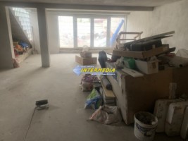 casa-noua-spe-de-vanzare-in-alba-iulia-cu-toate-utilitatile-15
