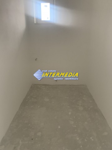 casa-noua-spe-de-vanzare-in-alba-iulia-cu-toate-utilitatile-13