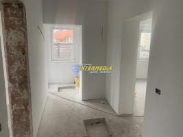 casa-noua-spe-de-vanzare-in-alba-iulia-cu-toate-utilitatile-17