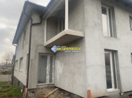 casa-noua-spe-de-vanzare-in-alba-iulia-cu-toate-utilitatile-18