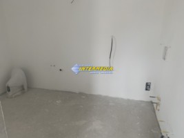 casa-noua-spe-de-vanzare-in-alba-iulia-cu-toate-utilitatile-16