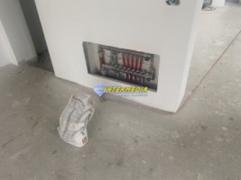 casa-noua-spe-de-vanzare-in-alba-iulia-cu-toate-utilitatile-19