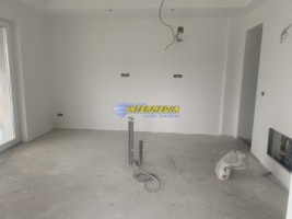 casa-noua-spe-de-vanzare-in-alba-iulia-cu-toate-utilitatile-21
