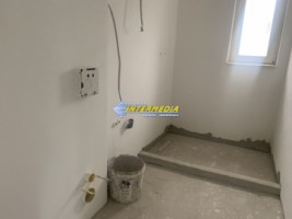 casa-noua-spe-de-vanzare-in-alba-iulia-cu-toate-utilitatile-20