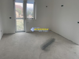 casa-noua-spe-de-vanzare-in-alba-iulia-cu-toate-utilitatile-22