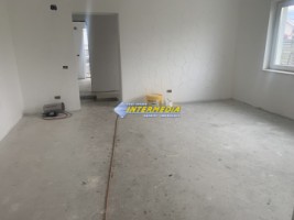 casa-noua-spe-de-vanzare-in-alba-iulia-cu-toate-utilitatile-24
