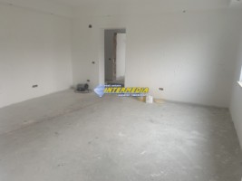 casa-noua-spe-de-vanzare-in-alba-iulia-cu-toate-utilitatile-23