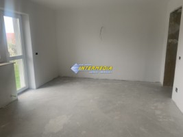 casa-noua-spe-de-vanzare-in-alba-iulia-cu-toate-utilitatile-25