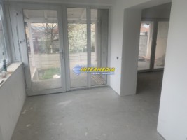 casa-noua-spe-de-vanzare-in-alba-iulia-cu-toate-utilitatile-26