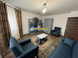 apartament-2-camere-de-inchiriat-in-centru-mobilat-utilat-renovat-2