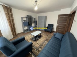 apartament-2-camere-de-inchiriat-in-centru-mobilat-utilat-renovat
