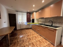apartament-2-camere-de-inchiriat-in-centru-mobilat-utilat-renovat-1