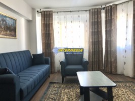 apartament-2-camere-de-inchiriat-in-centru-mobilat-utilat-renovat-4
