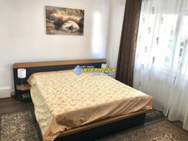 apartament-2-camere-de-inchiriat-in-centru-mobilat-utilat-renovat-6
