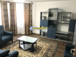 apartament-2-camere-de-inchiriat-in-centru-mobilat-utilat-renovat-5