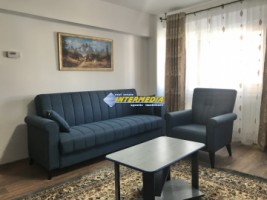 apartament-2-camere-de-inchiriat-in-centru-mobilat-utilat-renovat-18