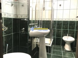 apartament-2-camere-de-inchiriat-in-centru-mobilat-utilat-renovat-19