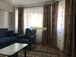 apartament-2-camere-de-inchiriat-in-centru-mobilat-utilat-renovat-20