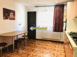 apartament-2-camere-de-inchiriat-in-centru-mobilat-utilat-renovat-24